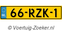 66RZK1
