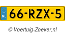 66RZX5