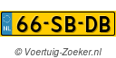 66SBDB