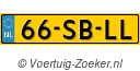 66SBLL