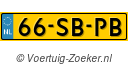 66SBPB