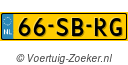 66SBRG