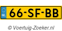 66SFBB