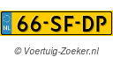 66SFDP