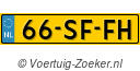 66SFFH