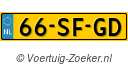 66SFGD