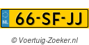 66SFJJ