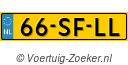 66SFLL