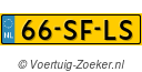 66SFLS