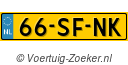66SFNK