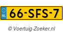 66SFS7