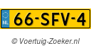 66SFV4