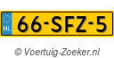 66SFZ5