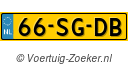 66SGDB