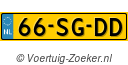 66SGDD