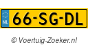66SGDL