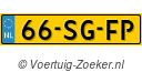 66SGFP