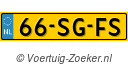 66SGFS