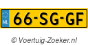 66SGGF