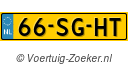 66SGHT