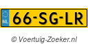 66SGLR