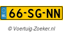 66SGNN