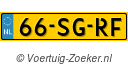 66SGRF