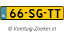 66SGTT