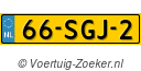 66SGJ2