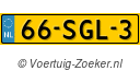 66SGL3