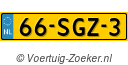 66SGZ3