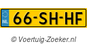 66SHHF