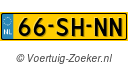 66SHNN