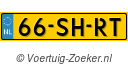 66SHRT