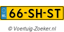 66SHST