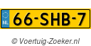 66SHB7