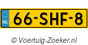 66SHF8