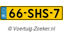 66SHS7