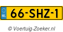 66SHZ1