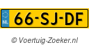 66SJDF