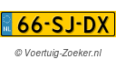 66SJDX