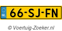 66SJFN