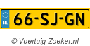 66SJGN