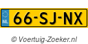 66SJNX