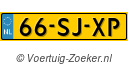 66SJXP