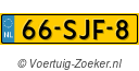 66SJF8