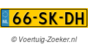 66SKDH