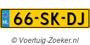 66SKDJ