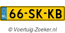 66SKKB