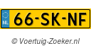 66SKNF